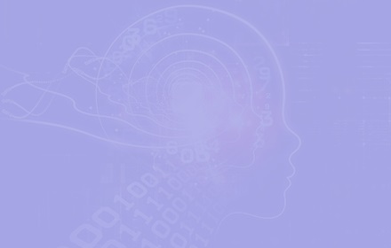 创新驱动、共赢发展