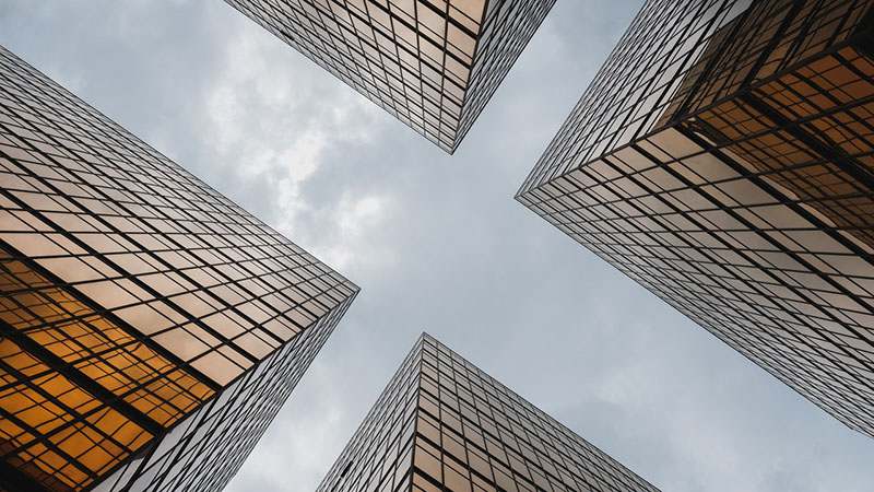 河北淳悦咖饮科技有限公司